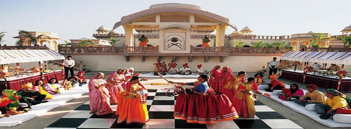 633/Vivanta by Taj Hari Mahal - Jodhpur 06.jpg